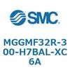 55014793