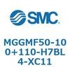 55015965