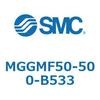 55016507