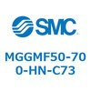 55016683