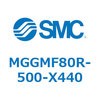 55017751