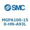 55018905