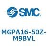 55020235