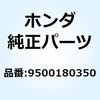 55022765