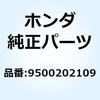 55022853