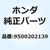 55022896