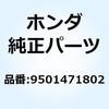 55023307