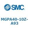 55023333