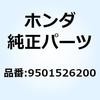 55023422