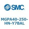 55023586
