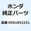 55023632