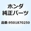 55023772