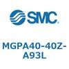 55023823