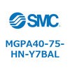 55024042