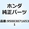 55027288