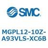 55028757