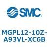 55028766