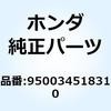 55031007