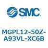 55031121