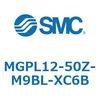 55031137
