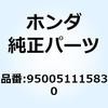 55031253