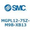 55031444