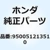 55031628