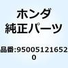 55031682