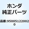 55031743
