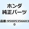 55033895