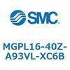 55036861