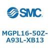 55037385