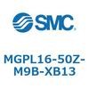 55037403