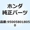 55037982