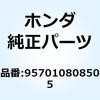 55042462