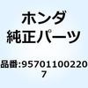 55042977