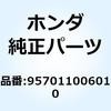 55043363