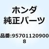 55044273