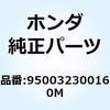55046005