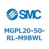 55047045