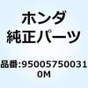 55049216