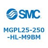 55053232