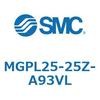 55054036