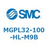 55059557