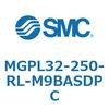 55064012