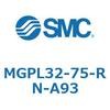 MGPL32-75-RN-A93 �K�C�h�t���`�V�����_ MGPL32-7 SMC 55068702