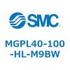 55069375