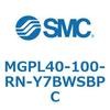 55069865