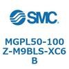 55078405