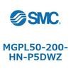 55080401